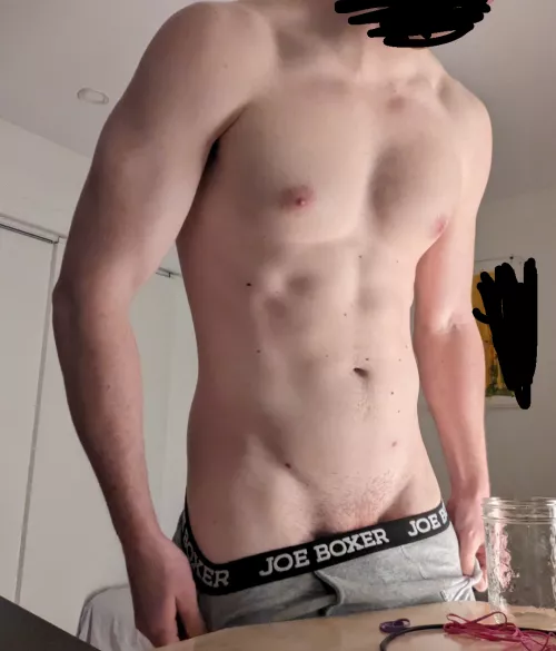 24m for twinks hmu with asl ++face ++kinky ++bromance ++dares ++competitive