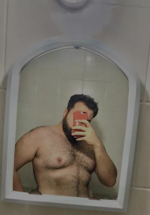 25 m top dom. If u are femboy, sissy or smooth bottom hmu(longterm or any) Snap: tunayimben1