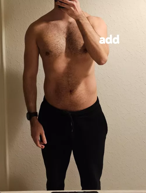 27 m Straight curious, I want to become a sub and be trained by a Dom alpha guy. Verbal+++++ Sc. Mr.g97