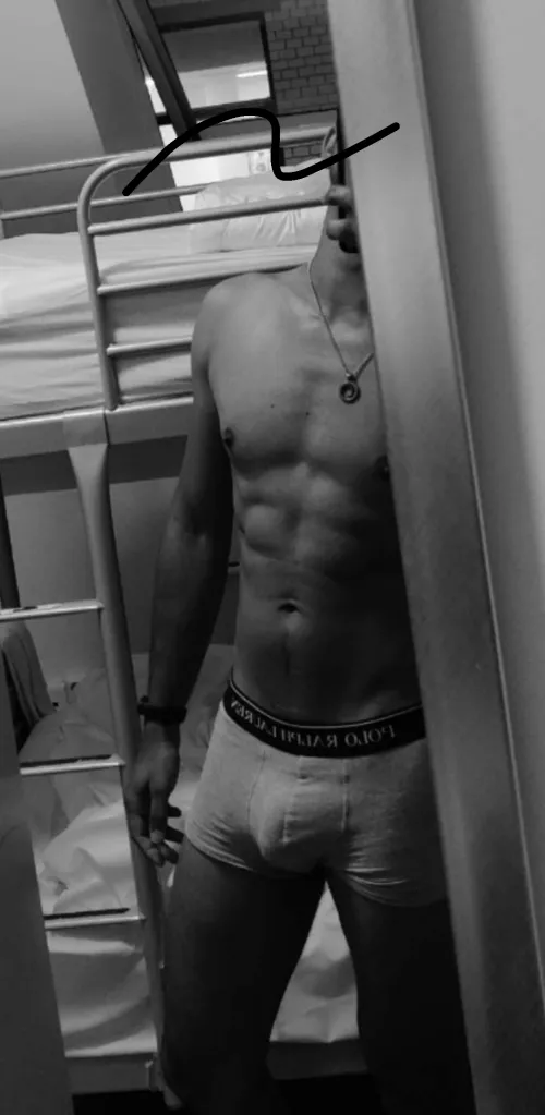 29 fit for other fit only - uncut++ hmu with a pic @fit_dl1