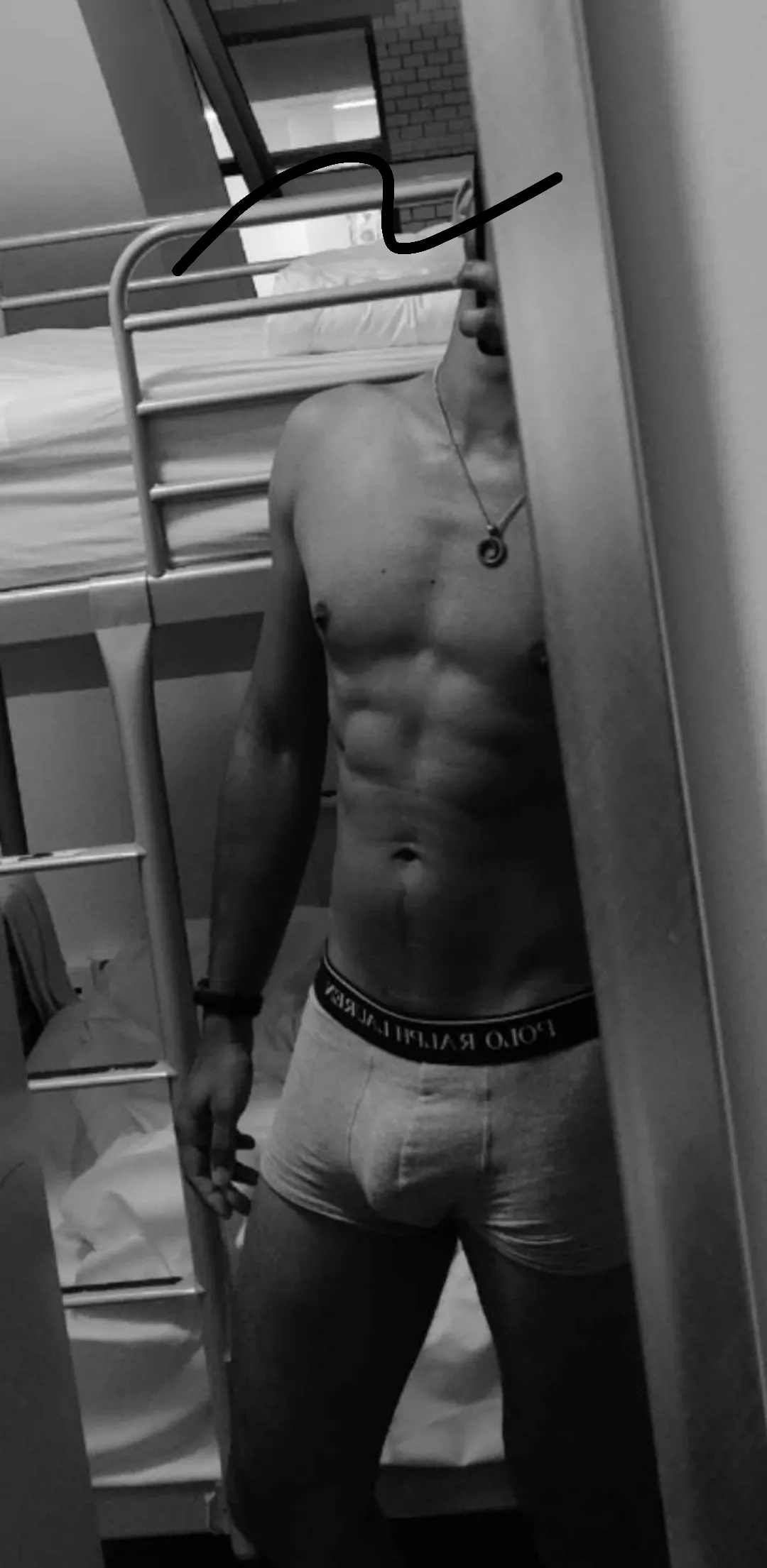 29 fit for other fit only - uncut++ hmu with a pic @fit_dl1