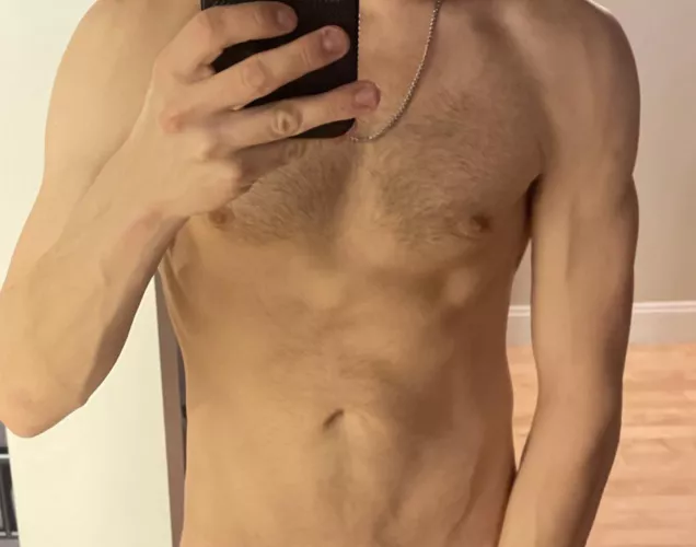 29 masc bro taking anonymous cock. Who wants to watch? Sc nickafied