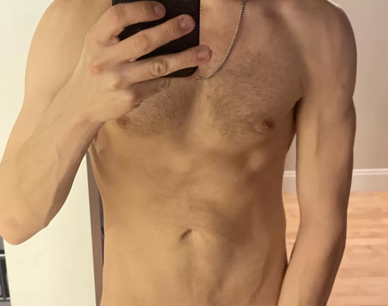 29 masc bro taking anonymous cock. Who wants to watch? Sc nickafied