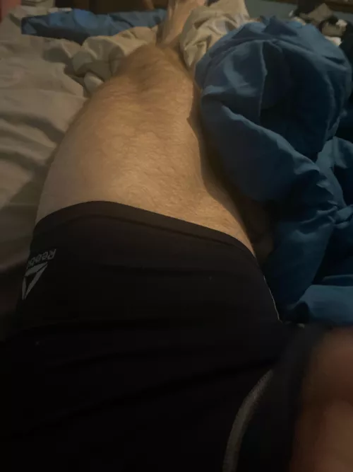 34 hung bi married muscle @jake2024110