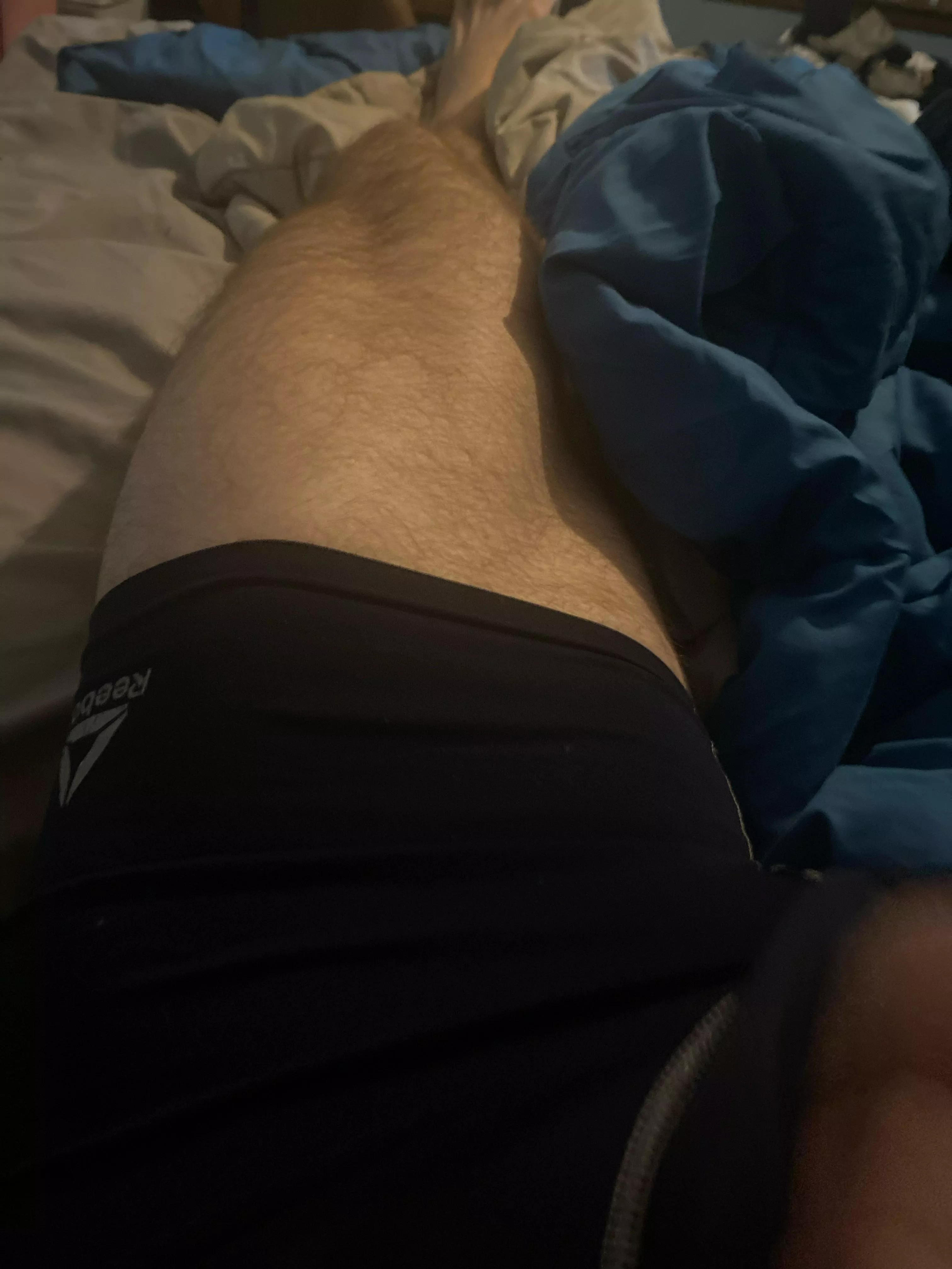 34 hung bi married muscle @jake2024110