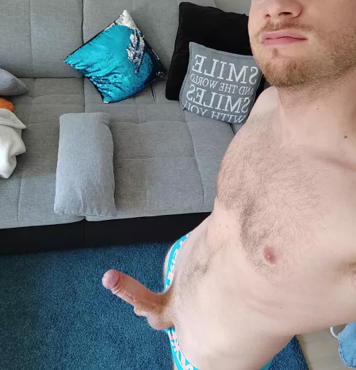 [35] Bro, can you help me out? 🥵
