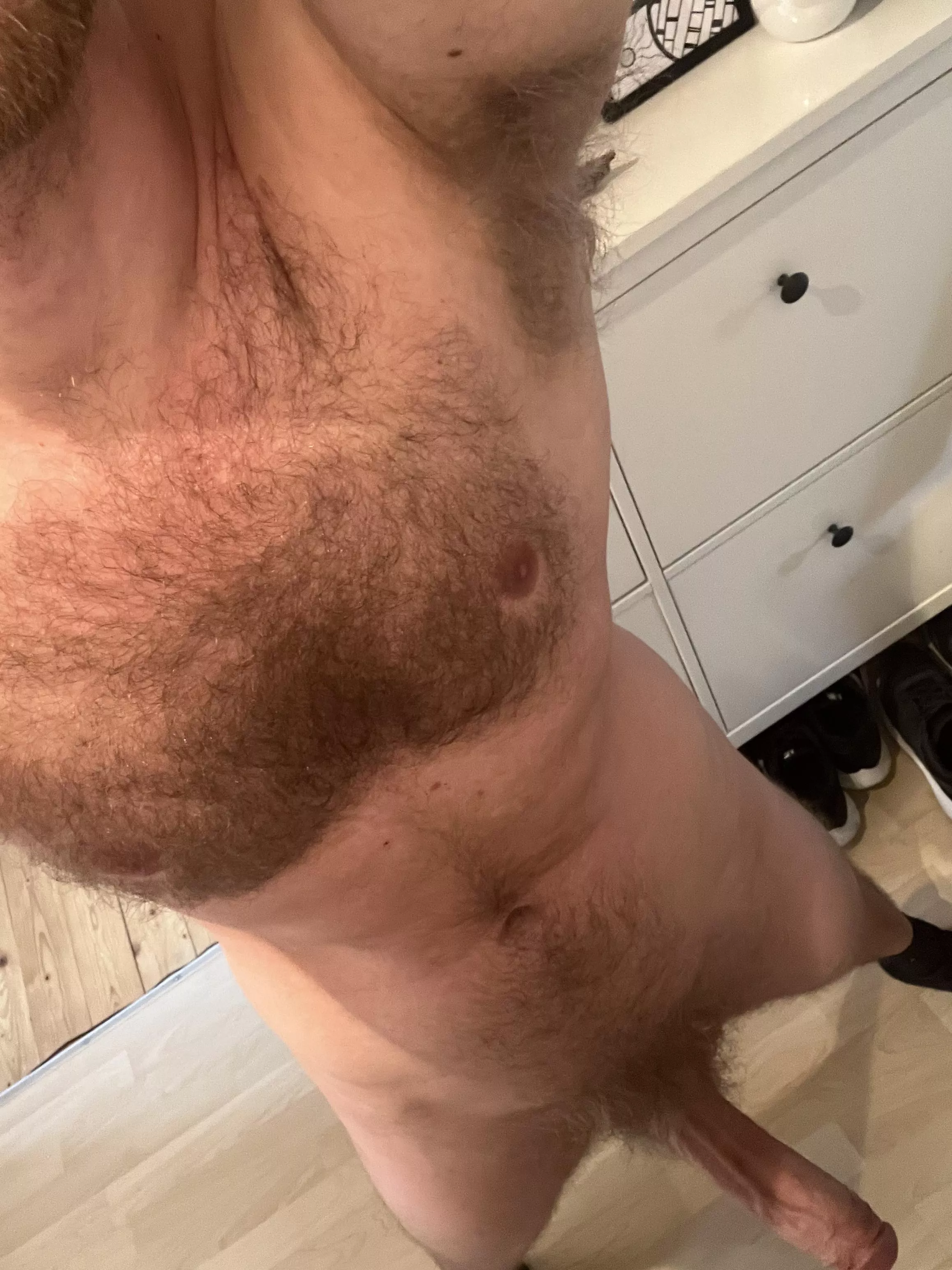 [35] Good morning. I need some assistance! 😈