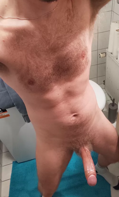 [35] It's all yours. What would you do? 😈🔥