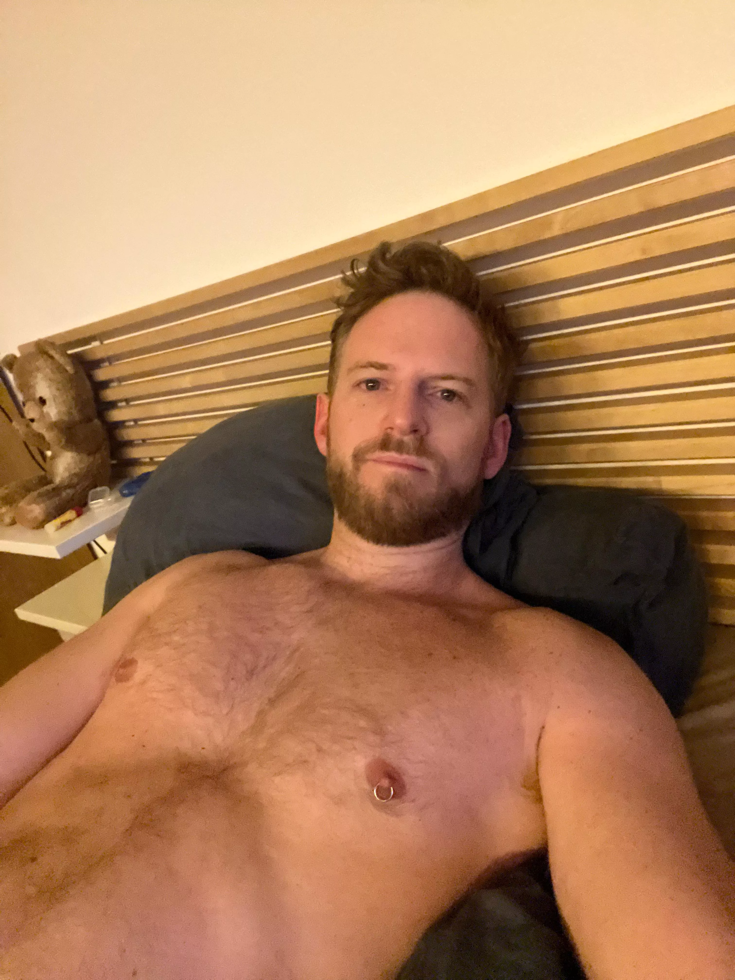 38 fit otter for snap with face with 23+ Send Facepic in 1st message. Douphol_x