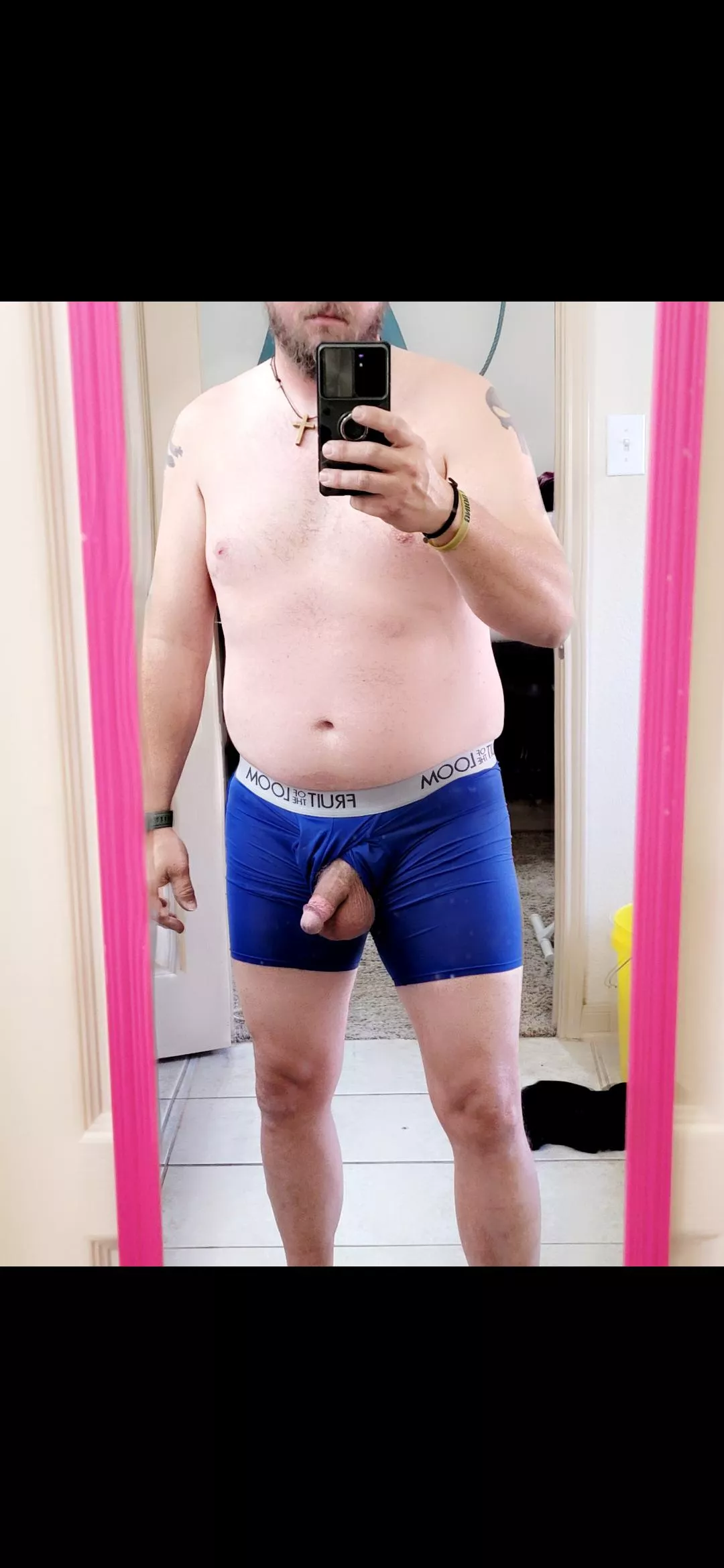 39m TX. Any ladies want to get me hard? DMs open