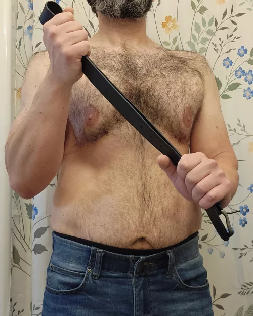 (40) happy valentines 😈