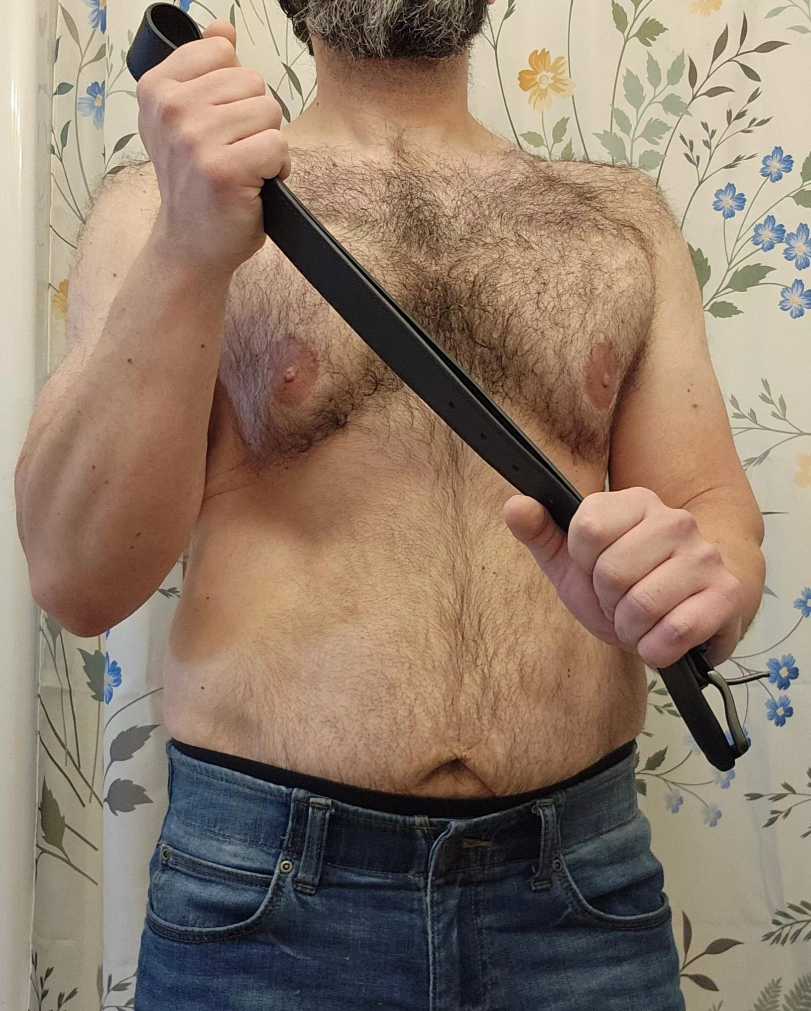 (40) happy valentines 😈