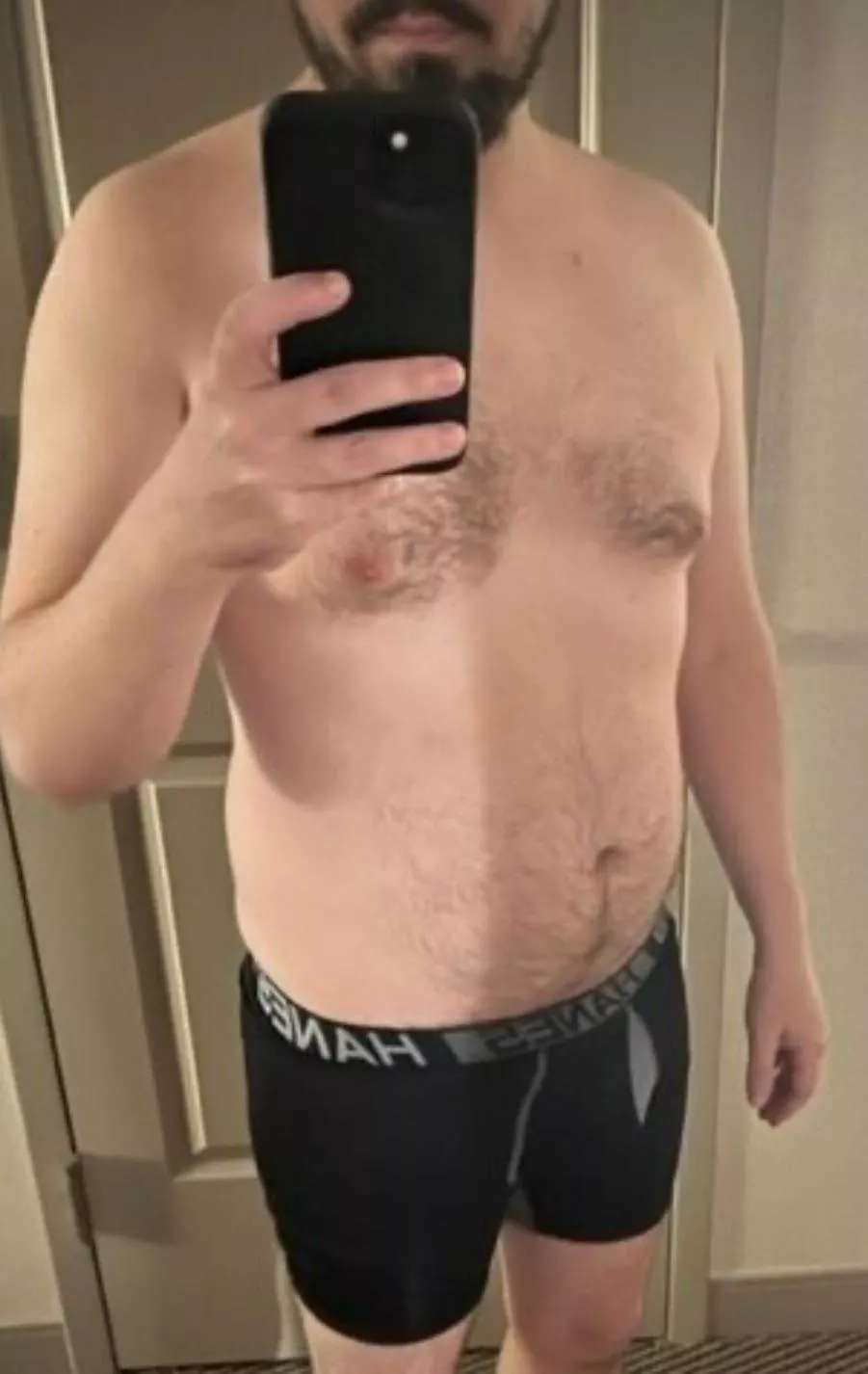 40- wanna join me in bed?