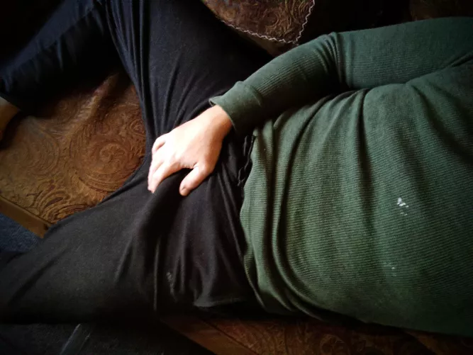 (48 Bi) Good morning