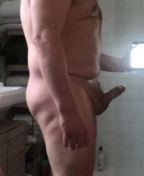 (52) can I be you your valentine?❤️