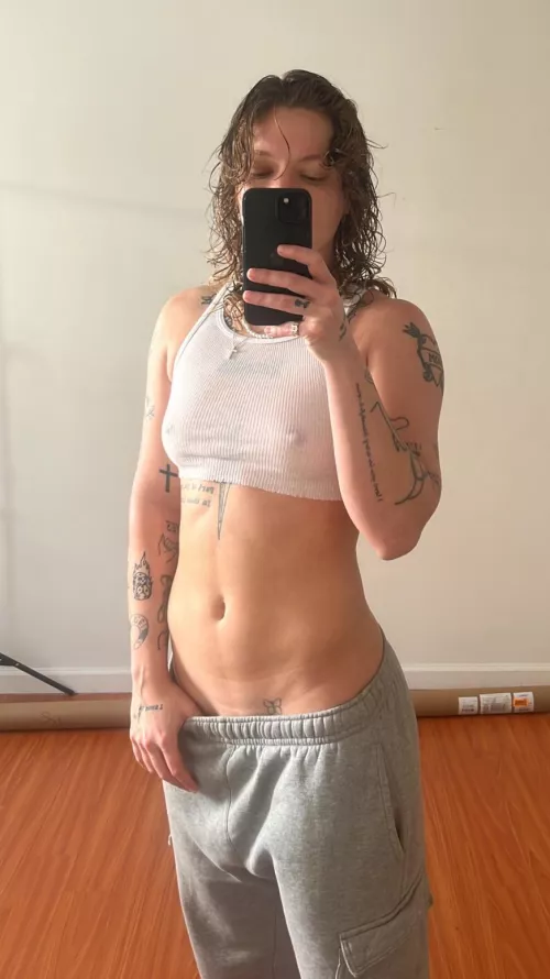 a little love for this boi?