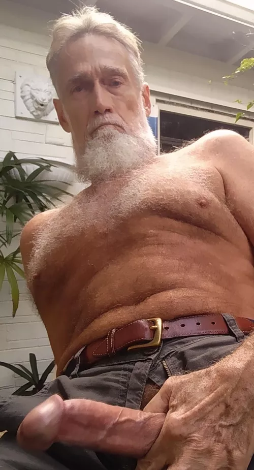 A penny for your thoughts.