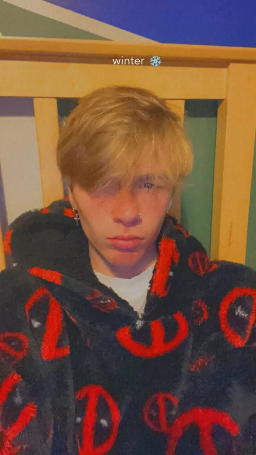 All alone on Valentine’s Day…….again 🥲