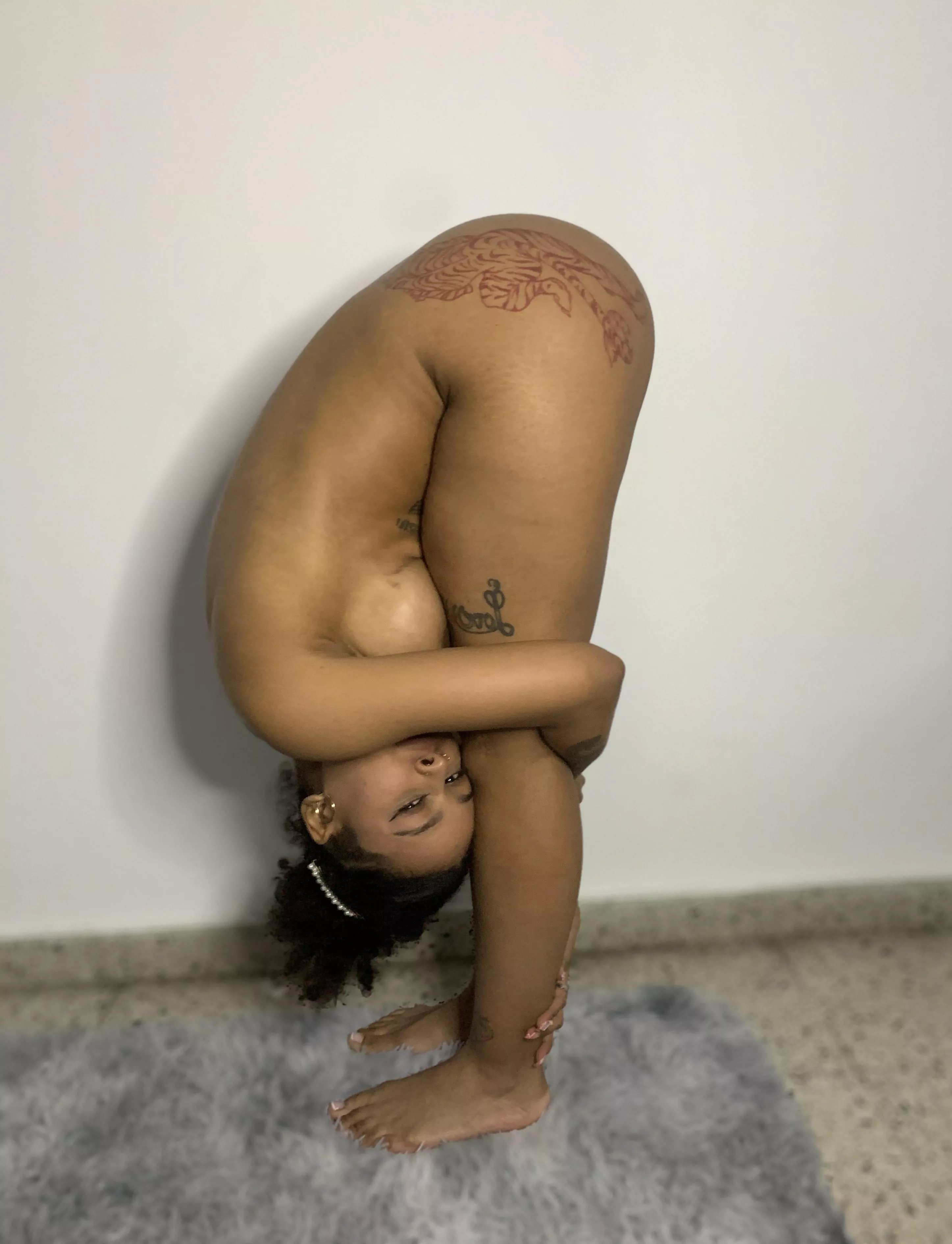 An ideal travel companion, very compact, doesn’t take up much space