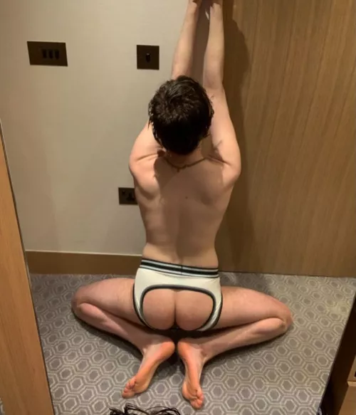 an oldie but a goodie (22)