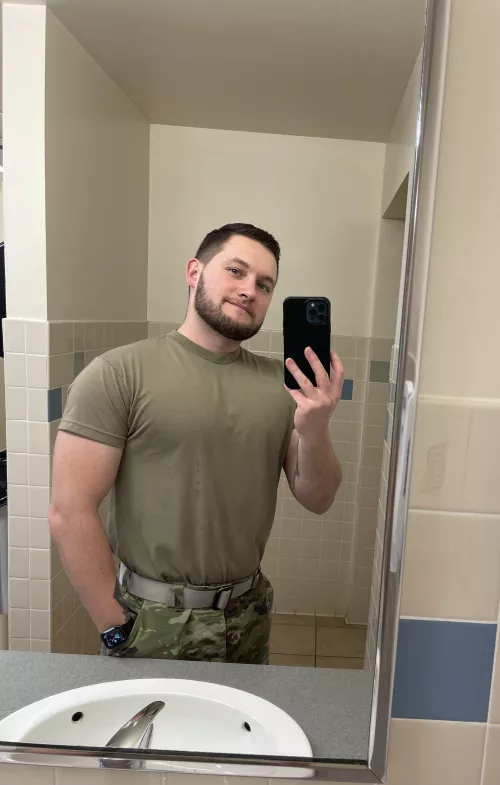 Another day another dollar [31]