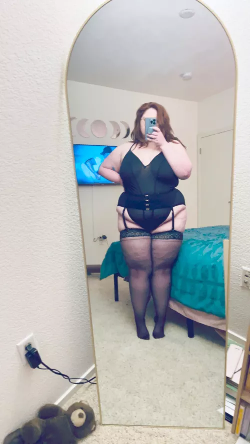 Another lonely Valentine’s Day in the books 🥲🫠