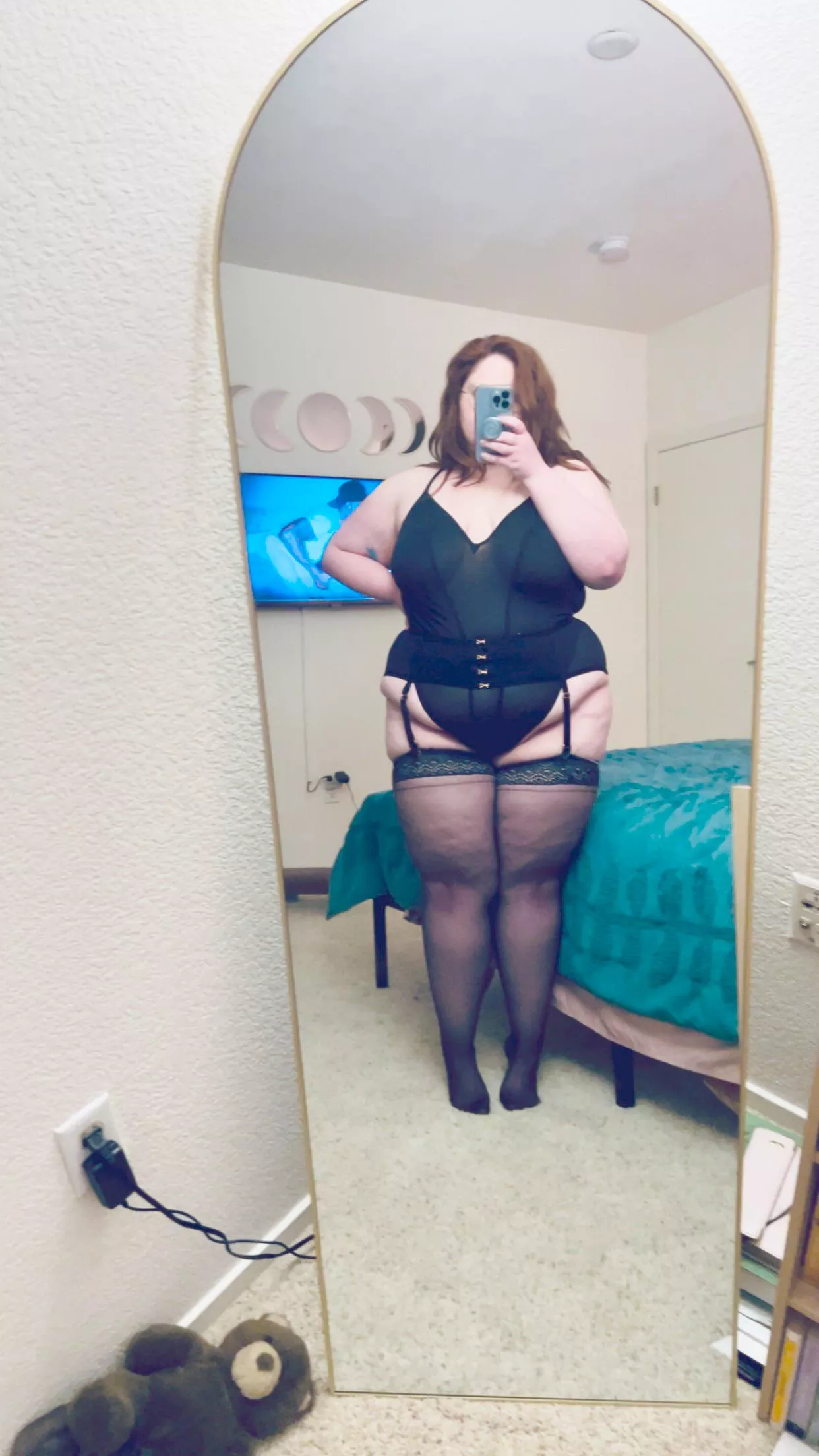 Another lonely Valentine’s Day in the books 🥲🫠