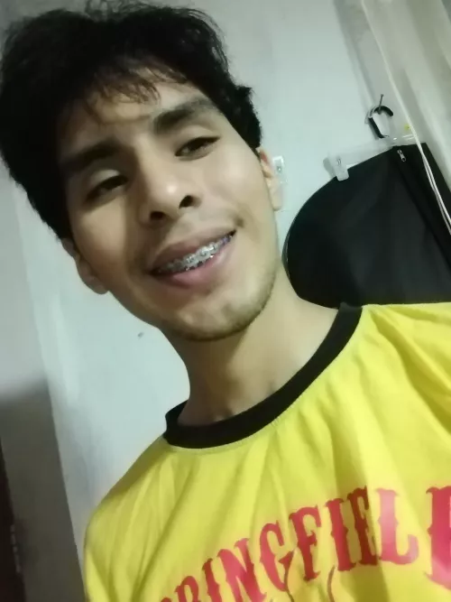 Another Velentine's day single 😩