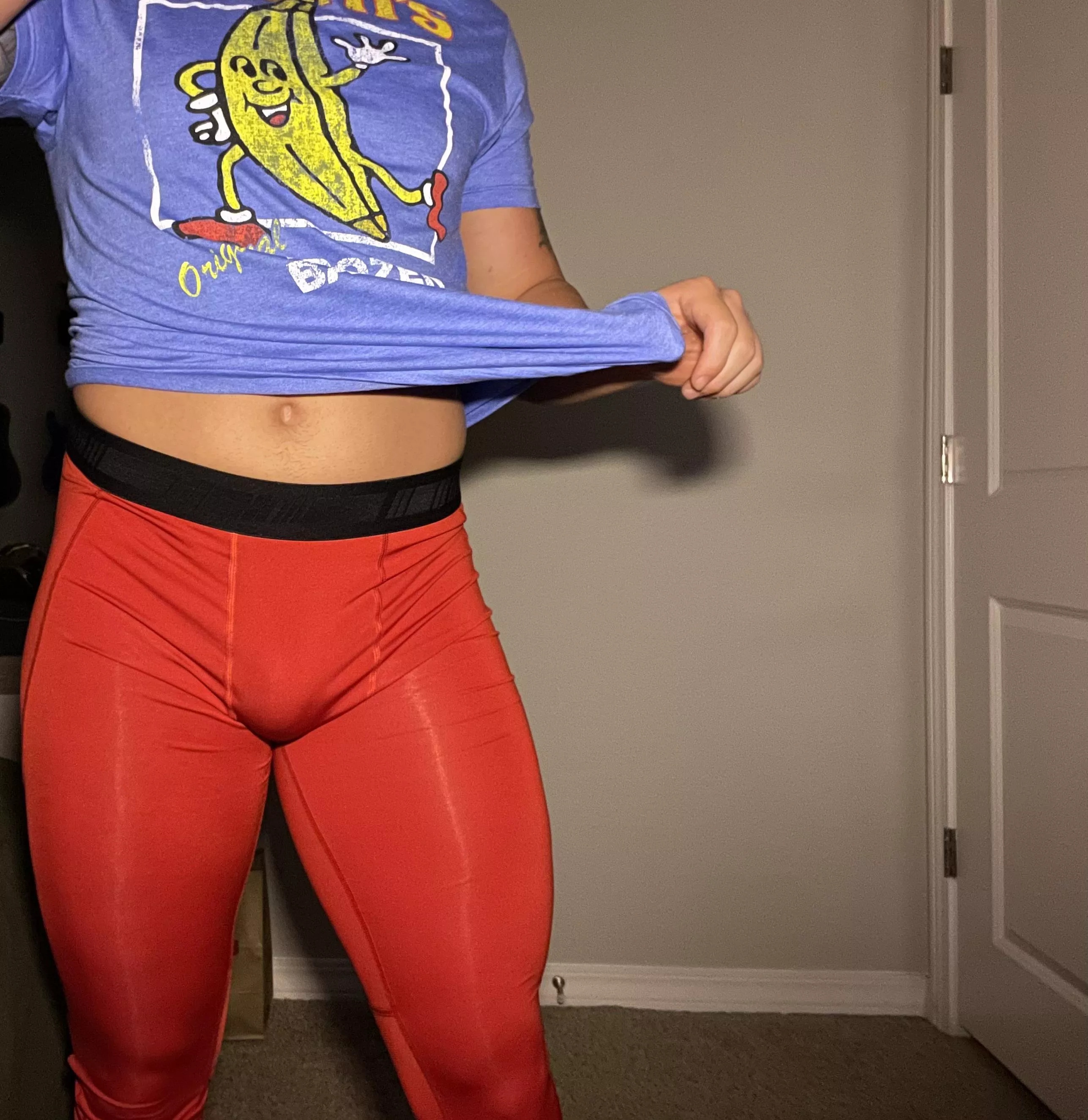 Any thicc Fortnite gamers out there