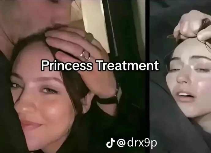 anyone know the sauce?