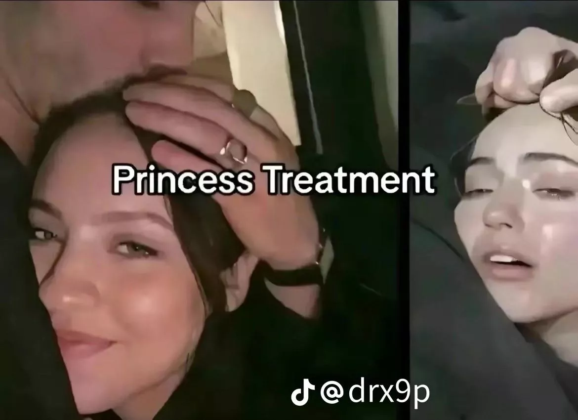 anyone know the sauce?