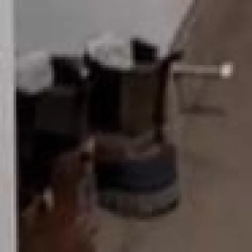 Anyone know what boots this is?