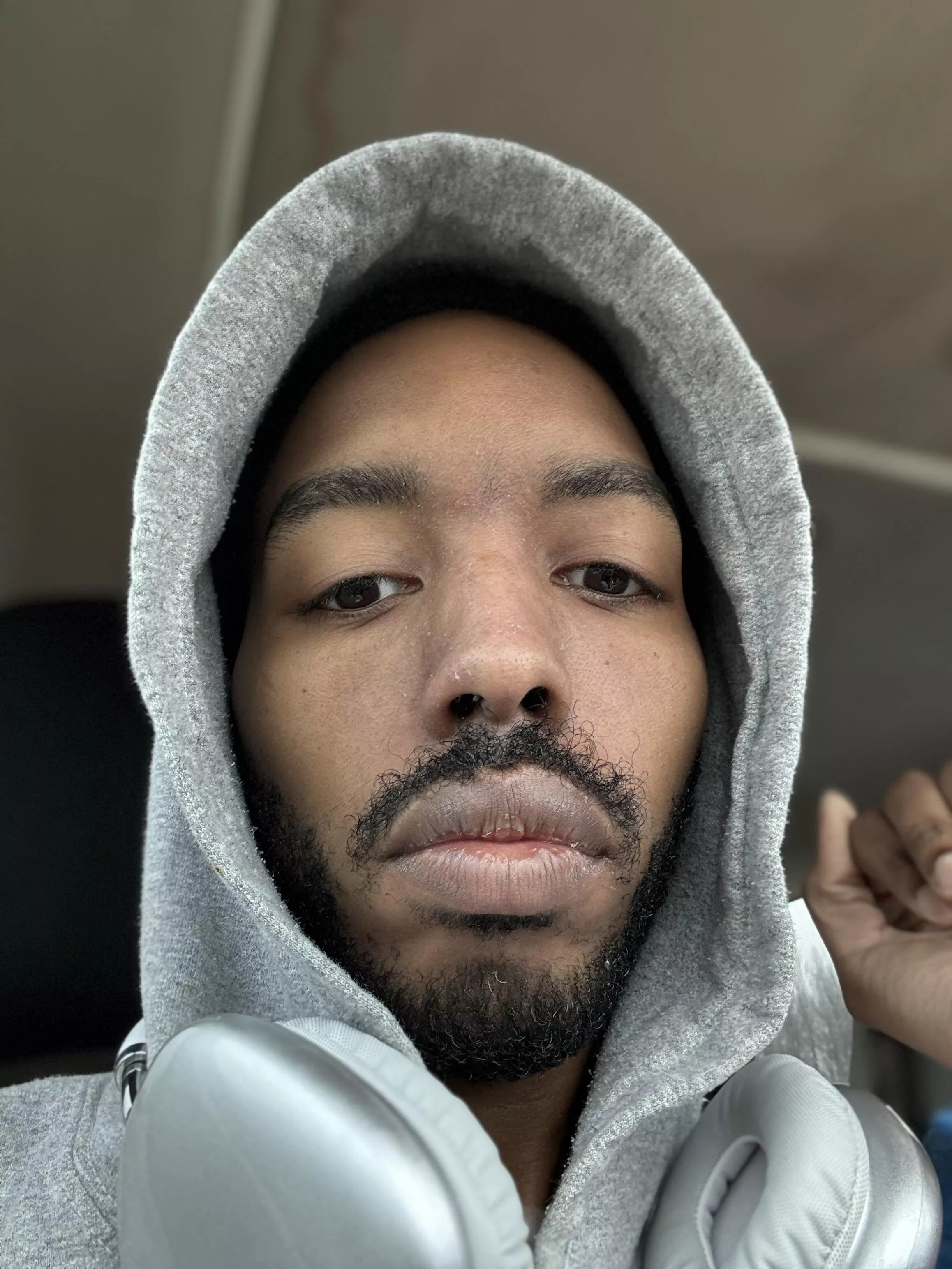 Anyone want to play Fortnite. Bearlovergaymer on ps5๐ Anyone want to play Fortnite. Bearlovergaymer on ps5๐