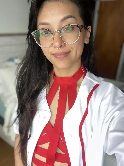 Are you free February 14