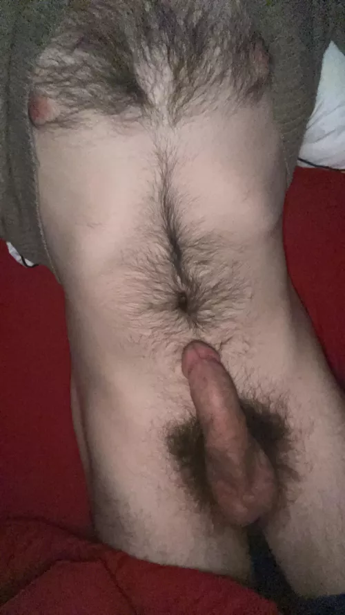 bad quality but thought id share