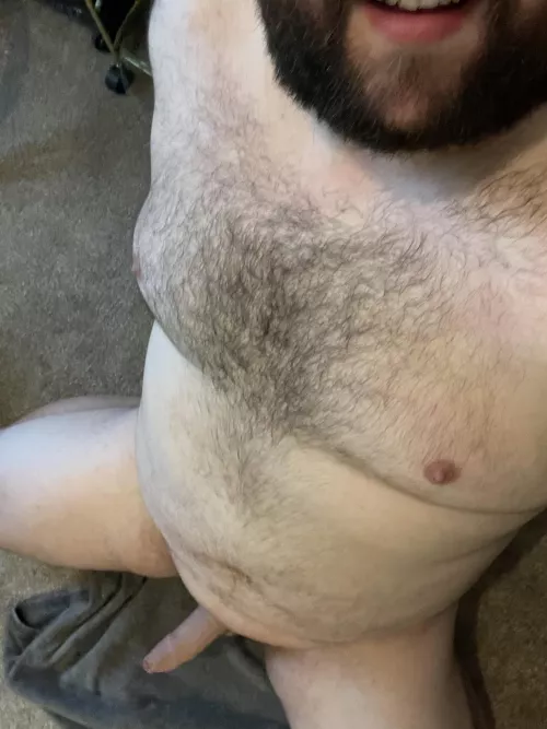 Be daddies valentine