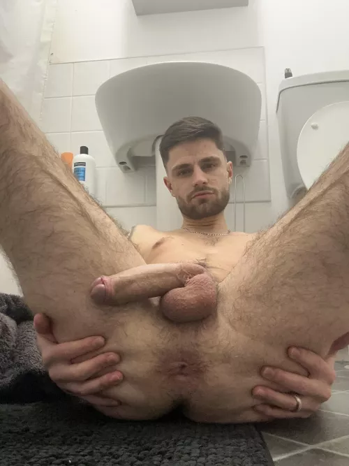 Be My Valentine? 🥰😜