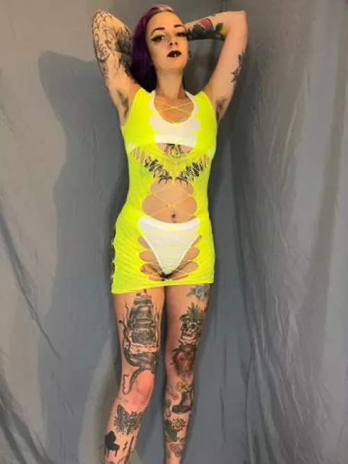 can i be your hairy valentine?