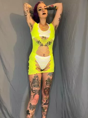 can i be your hairy valentine?