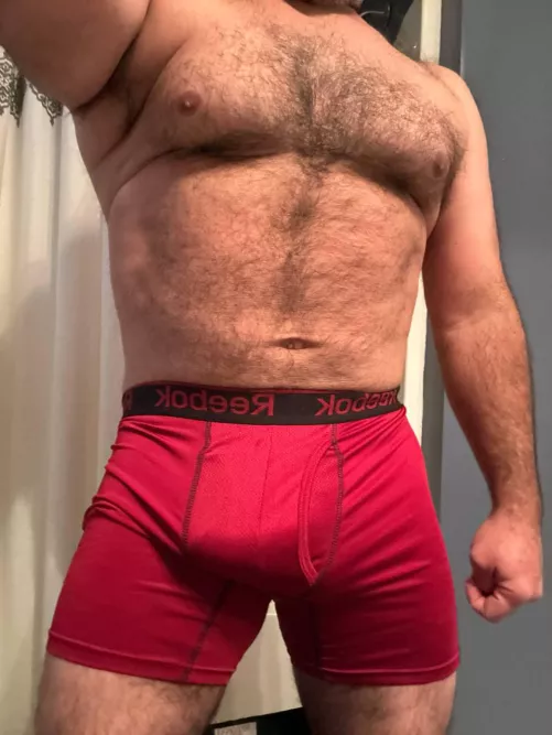 Can I be your Valentine?