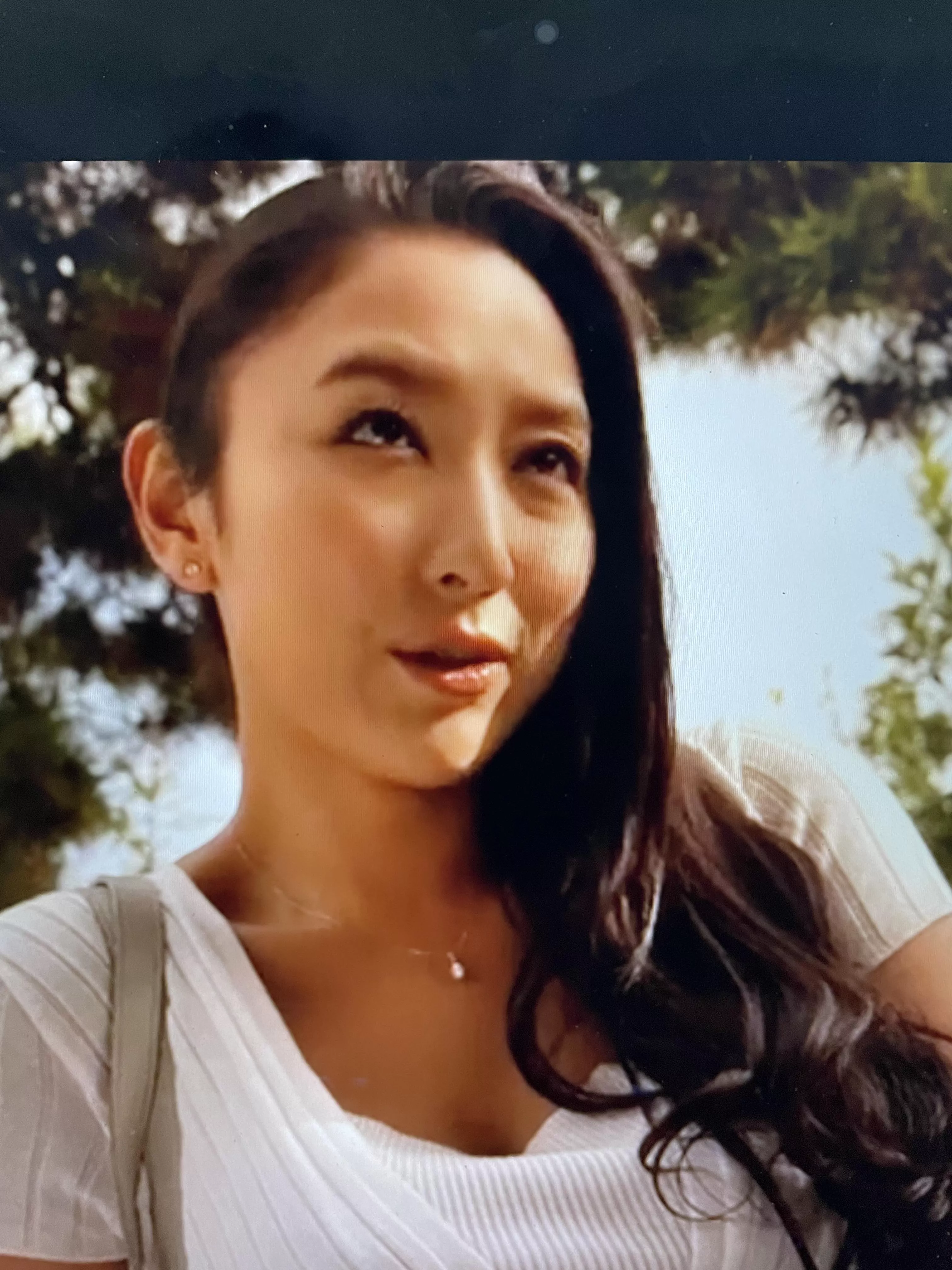 Can someone please help me find this pornstar?