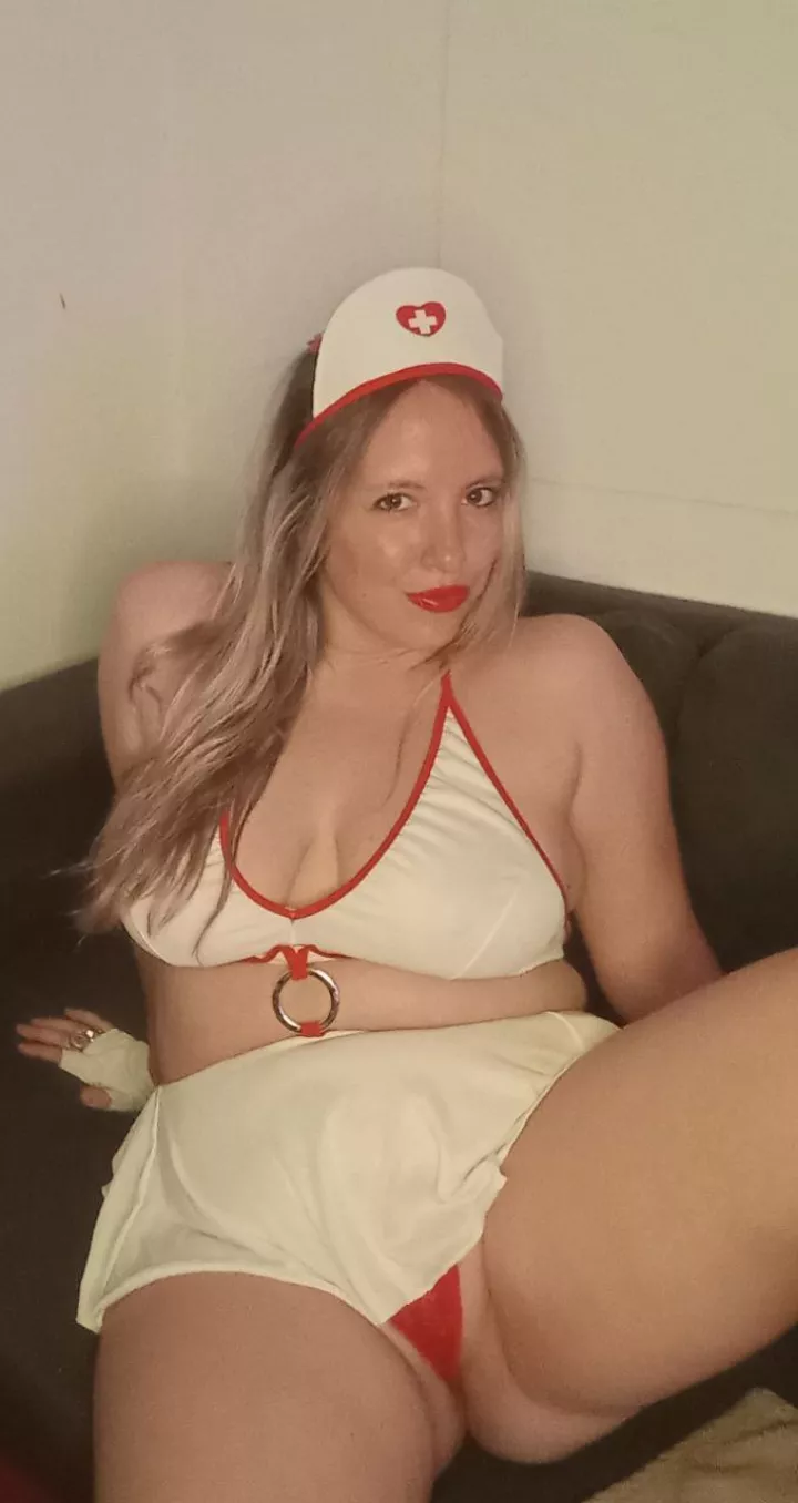 Chubby is always been so sexy