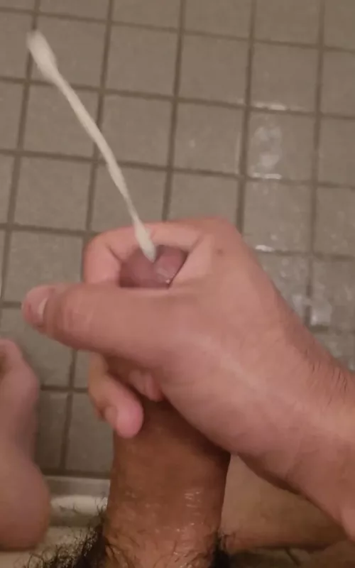 Come make me Cum 😉💦