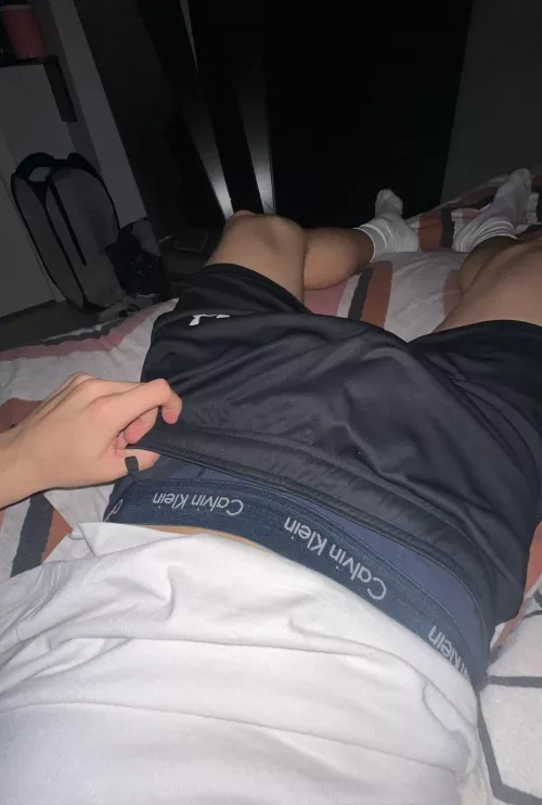 come see whats underneath (18)