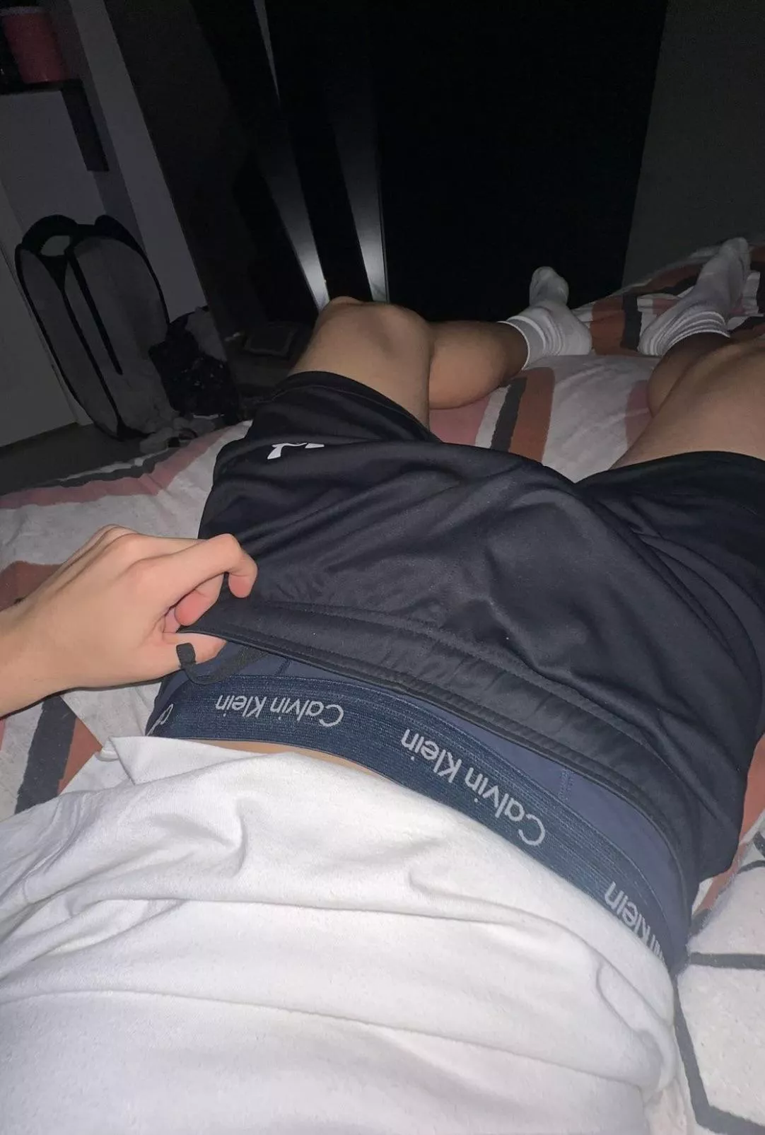 come see whats underneath (18)