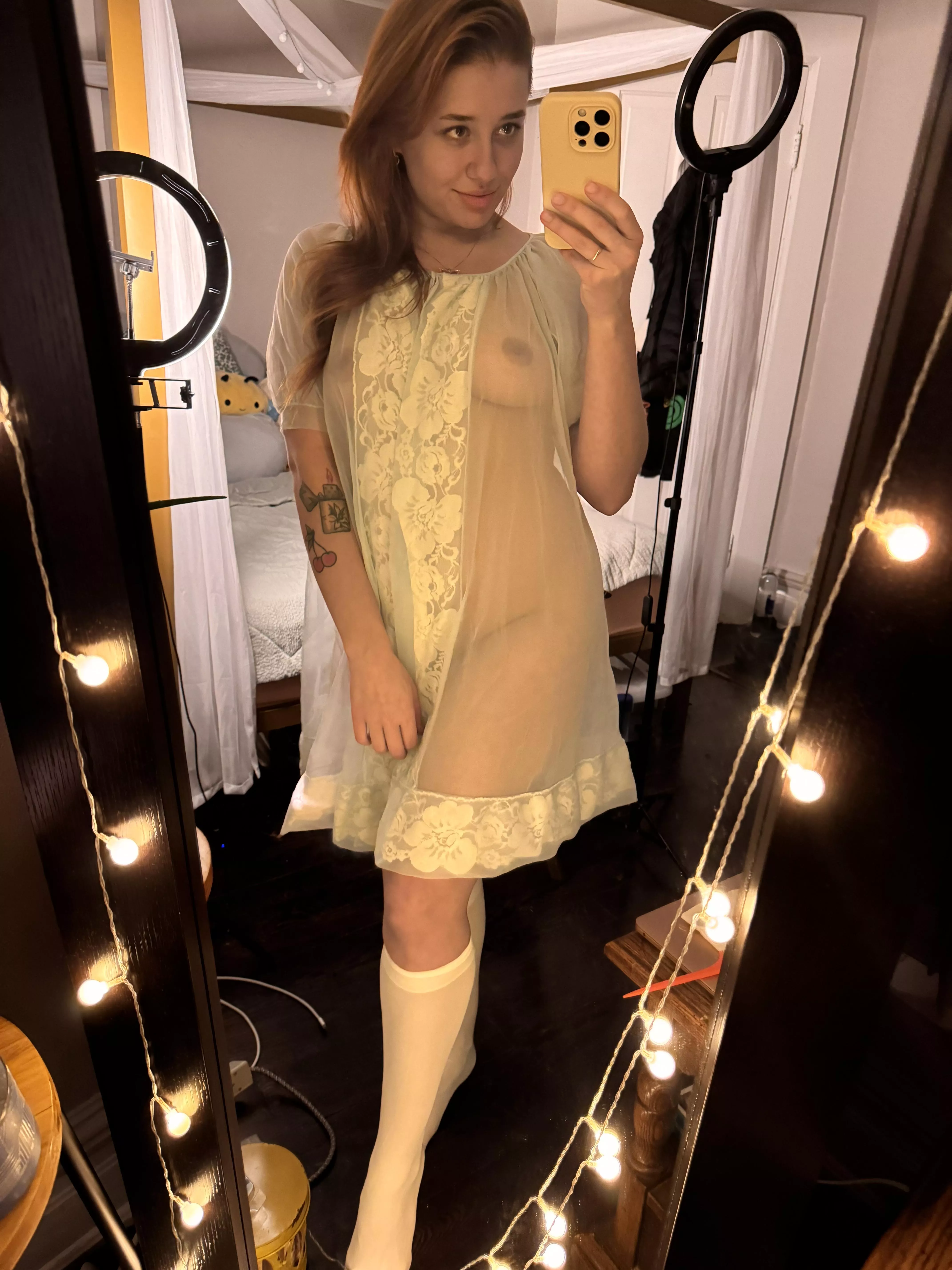 Cute enough to be your valetines