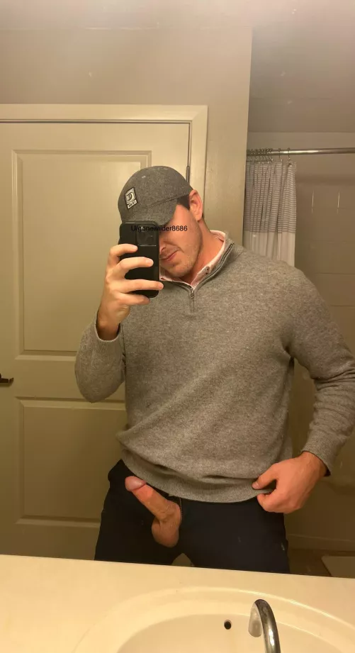 Distract daddy this Valentine’s Day [31]