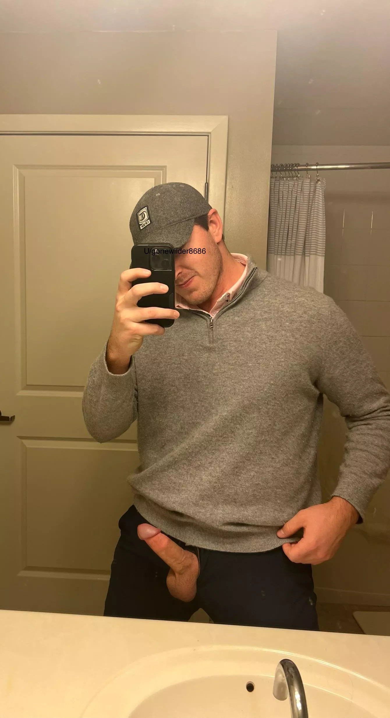 Distract daddy this Valentine’s Day [31]