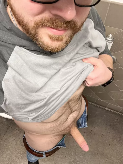 Distract me from work?