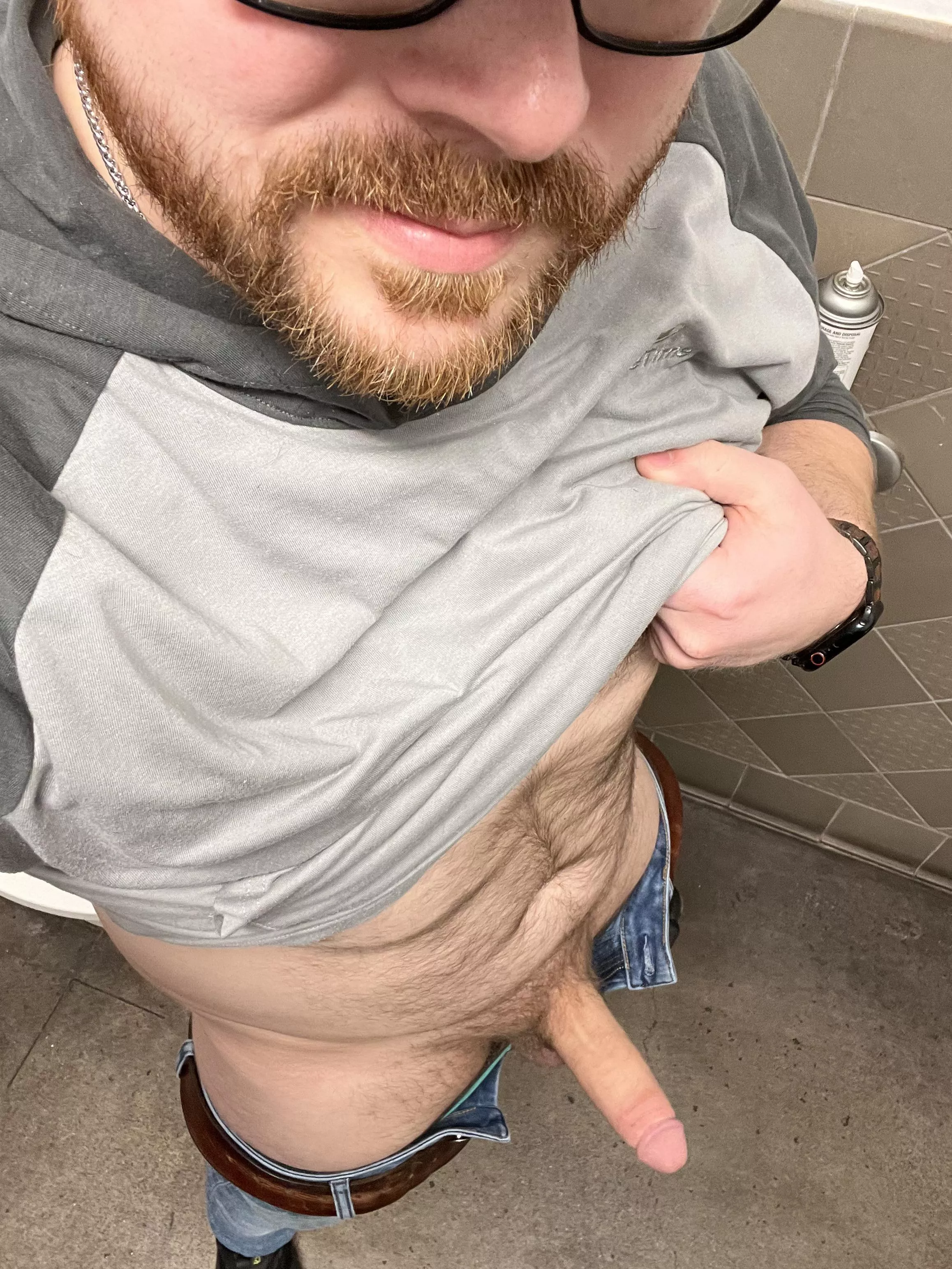 Distract me from work?